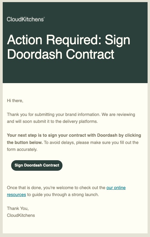 Doordash : Login  Sign In 2021 